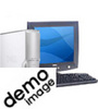 Dell Dimension 5150c Pentium 4 3.0GHz / 2048MB / 160GB / TFT19 / Combo / WinXP Home