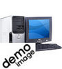 Dell Dimension 9150 Pentium D 3.0GHz / 2048MB / 320GB / TFT19 / DVDRW / WinXP Home