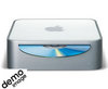 Apple Mac Mini G4 1.42GHz / 256MB / 80GB / DVD / CDRW