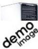 Dell Dimension 5100 Pentium 4 2.80GHz / 1024MB / 80GB / Combo / WinXP Home