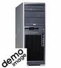 HP XW4200 Pentium 4 3.4GHz / 1024MB / 80GB / DVD / CDRW / WinXP Pro