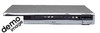 Sony RDR-HX710 Silver