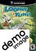 Looney Tunes - Back In Action