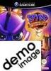 Spyro : A Heros Tail
