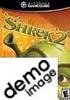 Shrek 2 - The Game