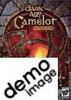 Dark Age Of Camelot Catacombs