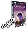 Concorde Professional (FS 2004 Expansion Pack)