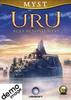 Uru - Online Ages Beyond Myst