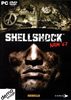 ShellShock : Nam 67