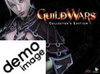 Guild Wars Collectors Edition