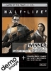 Half Life 2 Game of the year edition