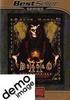 Diablo 2 Expansion - Lord of Destruction - BestSeller