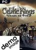 Celtic Kings - Rage of War