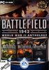 Battlefield 1942 - The WWII Anthology