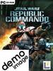 Star Wars : Republic Command