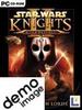 StarWars - Knights Of The Old Republic 2 - The Sith Lords