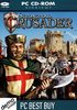 Stronghold - Crusader