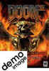 Doom 3 : Resurrection Of Evil  Expansion