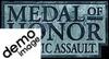 Medal Of Honor - Pacific Assault