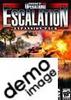 Joint Operations : Escalation (Expansion)