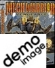 Mechwarrior 4  - Vengeance