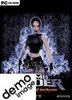 Tomb Raider - Angel Of Darkness