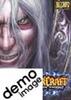Warcraft 3 Expansion - The Frozen Throne