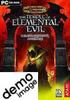 D&D Temple of Elemental Evil