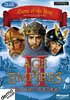 Age of Empires 2 - Age Of Kings - Gold Edition
