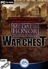 Medal Of Honor Allied Assault : War Chest