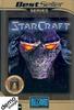 Starcraft & Broodwar Expansion - BestSeller