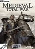 Medieval - Total War