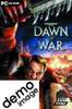 Warhammer 40,000 : Dawn Of War