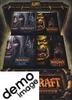 Warcraft 3 Battlechest Expansion