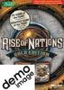 Rise Of Nations : Gold