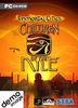 Immortal Cities : Children Of The Nile