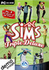 The Sims : Triple Deluxe