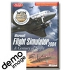 Flight Simulator 2004  - A Century Of Flight