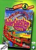 Roller Coaster Tycoon