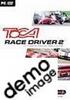 Toca - Race Driver 2