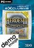 Heroes of Might and Magic 3 - Complete