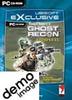 Ghost Recon - Complete
