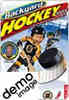 Backyard Hockey 2005