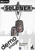 Soldner: Secret Wars