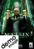 The Matrix: Online