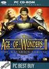 Age of Wonders 2 - The Wizards Throne