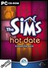The Sims Expansion - Hot Date