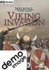 Medieval - Total War Expansion - Viking Invasion