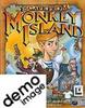 Escape From Monkey Island - LucasArts Classic
