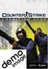 Counter Strike - Condition Zero